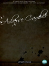 Adverse Camber : a selection of readable poems which all rhyme!
